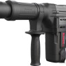 Отбойный молоток Kress KU341