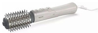 Фен Philips BHA710/00