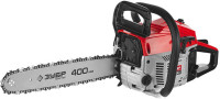 Бензопила ЗУБР ПБЦ-450 40П