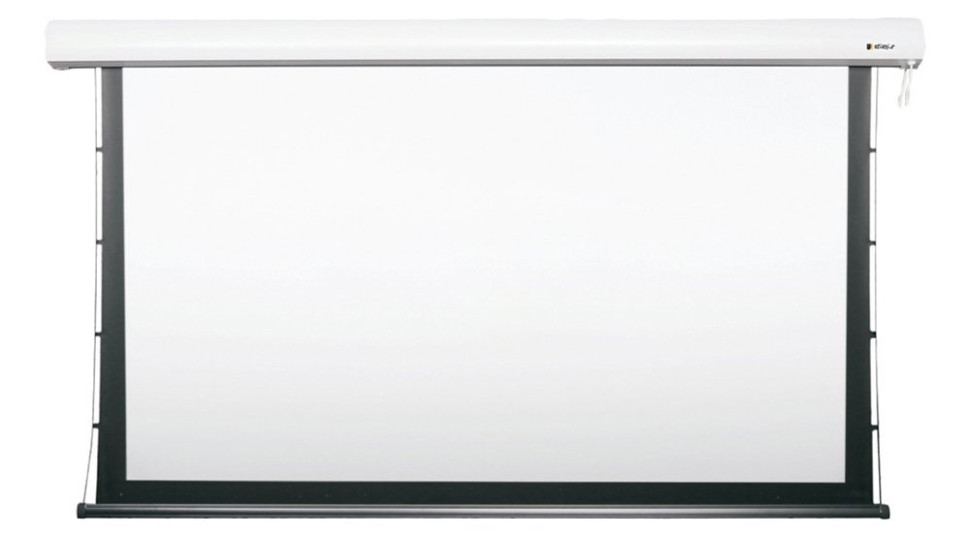 Проекционный экран Digis Prime 246x170 DSTP-16904