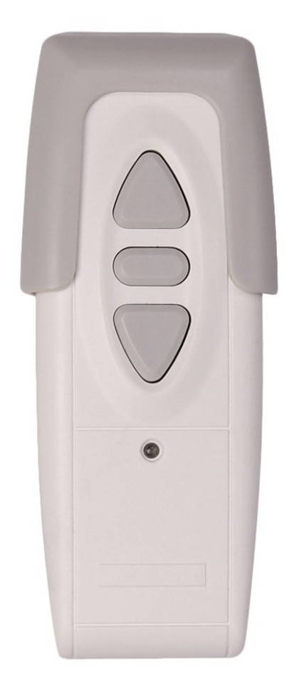 Проекционный экран Digis Prime 246x170 DSTP-16904 Проекционный экран Digis Prime 246x170 DSTP-16904