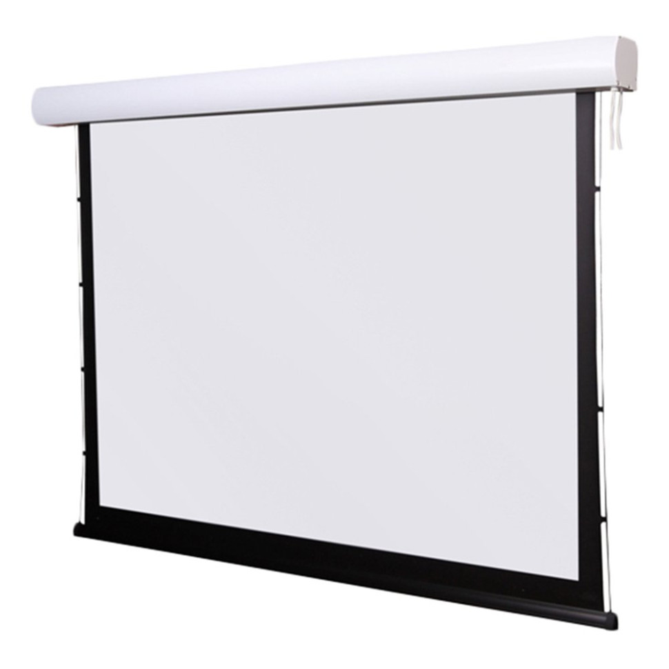 Проекционный экран Digis Prime 246x170 DSTP-16904 Проекционный экран Digis Prime 246x170 DSTP-16904