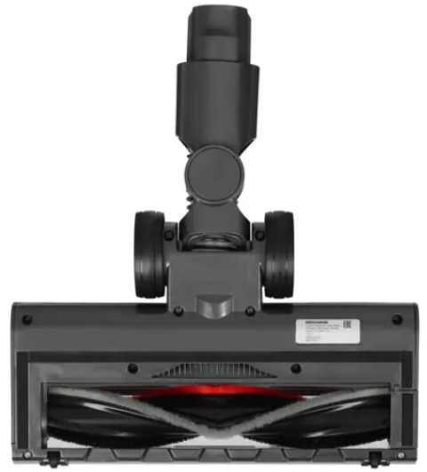 Вертикальный пылесос Redmond VH1317 Вертикальный пылесос Redmond VH1317