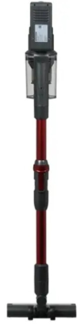 Вертикальный пылесос Redmond VH1317 Вертикальный пылесос Redmond VH1317