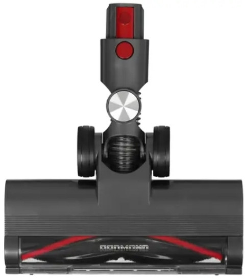 Вертикальный пылесос Redmond VH1317 Вертикальный пылесос Redmond VH1317