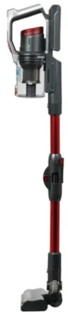 Вертикальный пылесос Redmond VH1317 Вертикальный пылесос Redmond VH1317