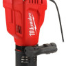 Отбойный молоток Milwaukee K1528H 4933464118 Отбойный молоток Milwaukee K1528H 4933464118