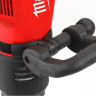 Отбойный молоток Milwaukee K1528H 4933464118 Отбойный молоток Milwaukee K1528H 4933464118