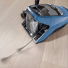 Пылесос Miele Blizzard CX1 Parquet PowerLine SKCF3 Пылесос Miele Blizzard CX1 Parquet PowerLine SKCF3