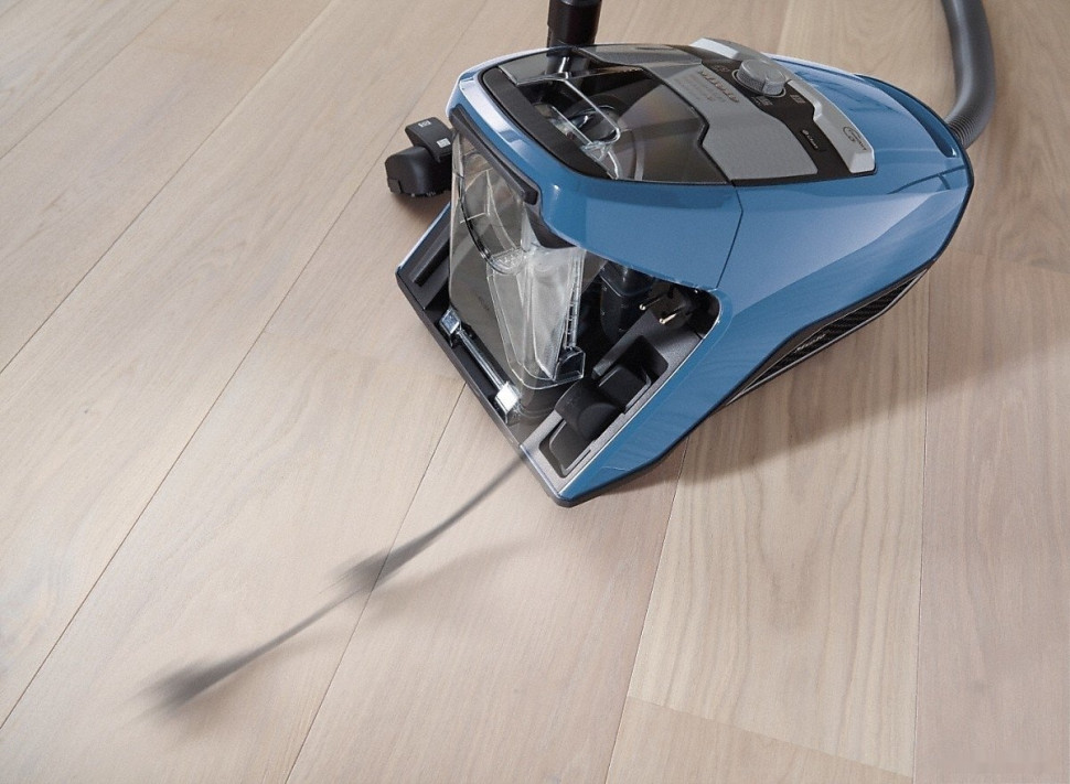Пылесос Miele Blizzard CX1 Parquet PowerLine SKCF3 Пылесос Miele Blizzard CX1 Parquet PowerLine SKCF3