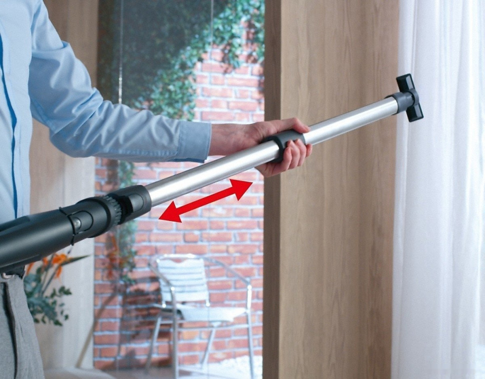 Пылесос Miele Blizzard CX1 Parquet PowerLine SKCF3 Пылесос Miele Blizzard CX1 Parquet PowerLine SKCF3