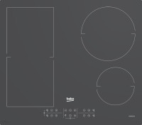 Варочная панель Beko HII 64200 FMTZG