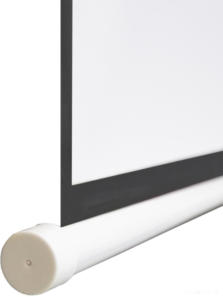 Проекционный экран PL Magna MWM-NTSC-150D Проекционный экран PL Magna MWM-NTSC-150D