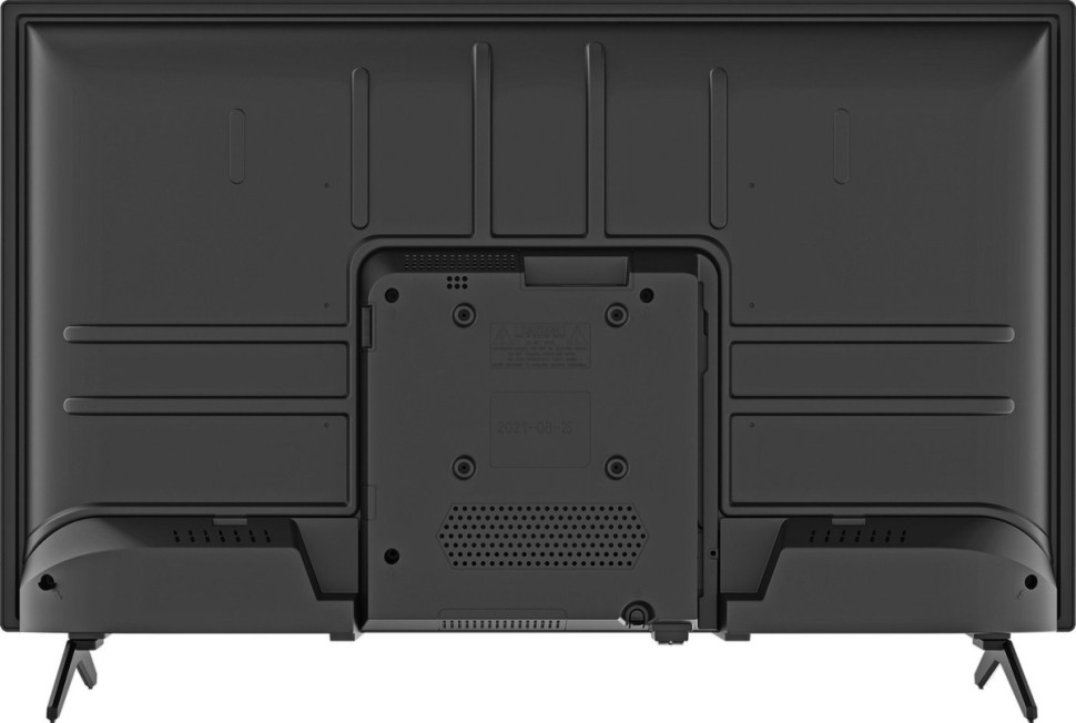 Телевизор BBK 32LEX-7259/TS2C Телевизор BBK 32LEX-7259/TS2C