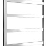 Полотенцесушитель Двин J8 Plaza neo 80x50