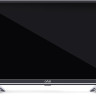 Телевизор Artel 43AF90G