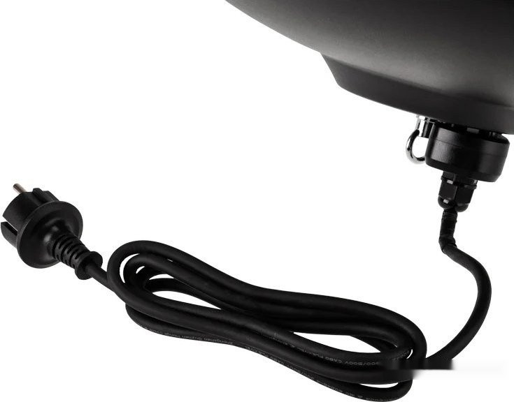 Инфракрасный обогреватель Rexant 60-0061