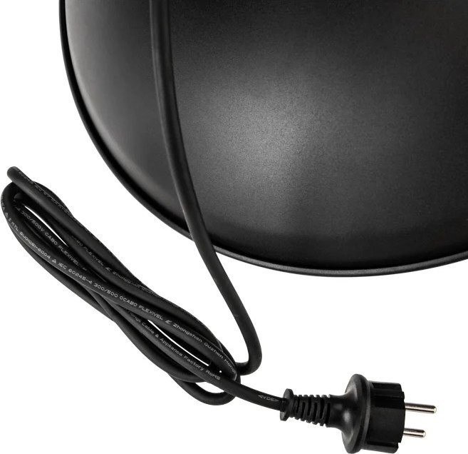 Инфракрасный обогреватель Rexant 60-0061