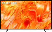 Телевизор Samsung Neo QLED QN70H 4K QE75QN70HAUXPY