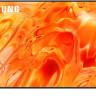 Телевизор Samsung Neo QLED QN70H 4K QE75QN70HAUXPY