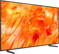 Телевизор Samsung Neo QLED QN70H 4K QE75QN70HAUXPY