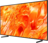 Телевизор Samsung Neo QLED QN70H 4K QE75QN70HAUXPY