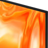 Телевизор Samsung Neo QLED QN70H 4K QE75QN70HAUXPY