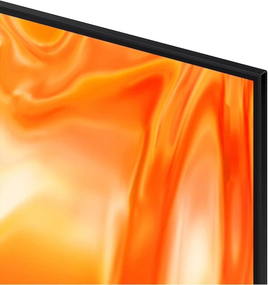 Телевизор Samsung Neo QLED QN70H 4K QE75QN70HAUXPY
