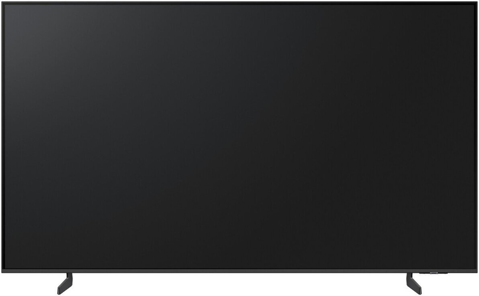 Телевизор Samsung Neo QLED QN70H 4K QE75QN70HAUXPY