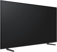 Телевизор Samsung Neo QLED QN70H 4K QE75QN70HAUXPY