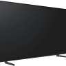 Телевизор Samsung Neo QLED QN70H 4K QE75QN70HAUXPY