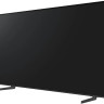 Телевизор Samsung Neo QLED QN70H 4K QE75QN70HAUXPY