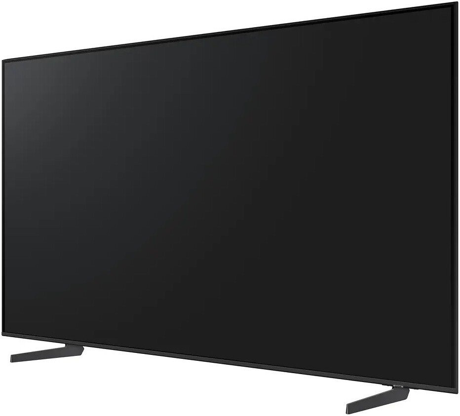 Телевизор Samsung Neo QLED QN70H 4K QE75QN70HAUXPY