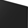 Телевизор Samsung Neo QLED QN70H 4K QE75QN70HAUXPY