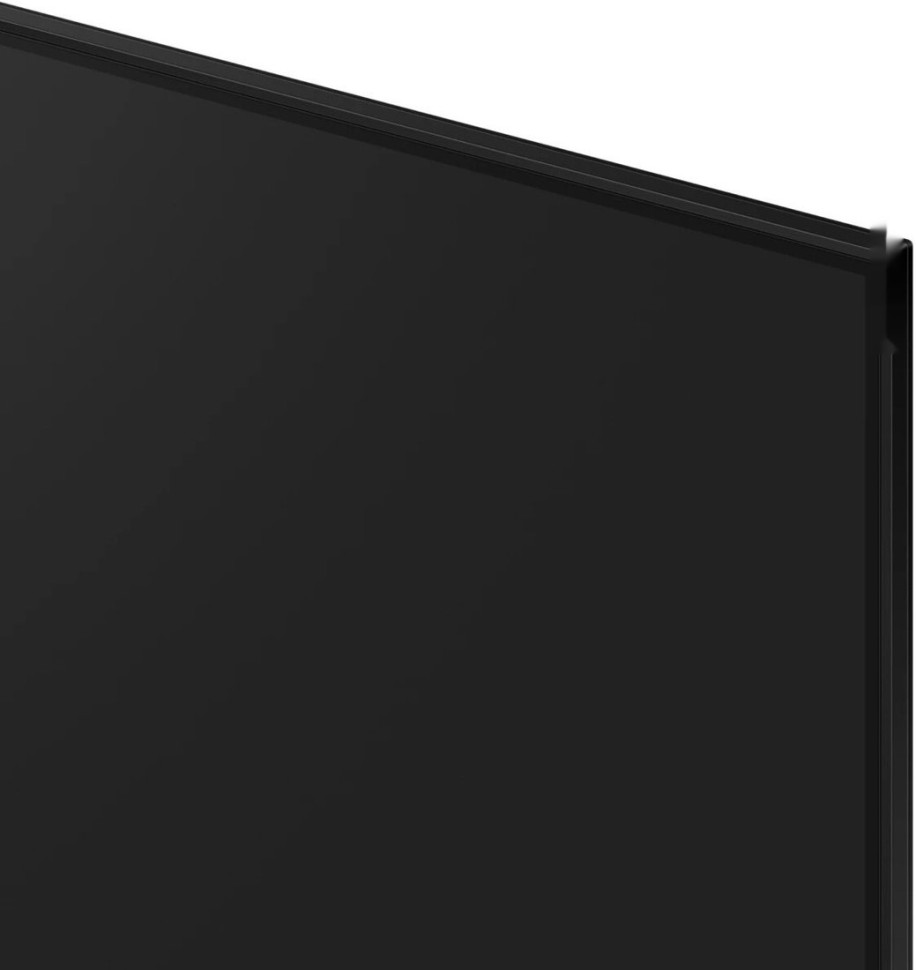 Телевизор Samsung Neo QLED QN70H 4K QE75QN70HAUXPY