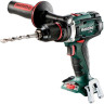 Винтовёрт Metabo BS 18 LTX Impuls Винтовёрт Metabo BS 18 LTX Impuls