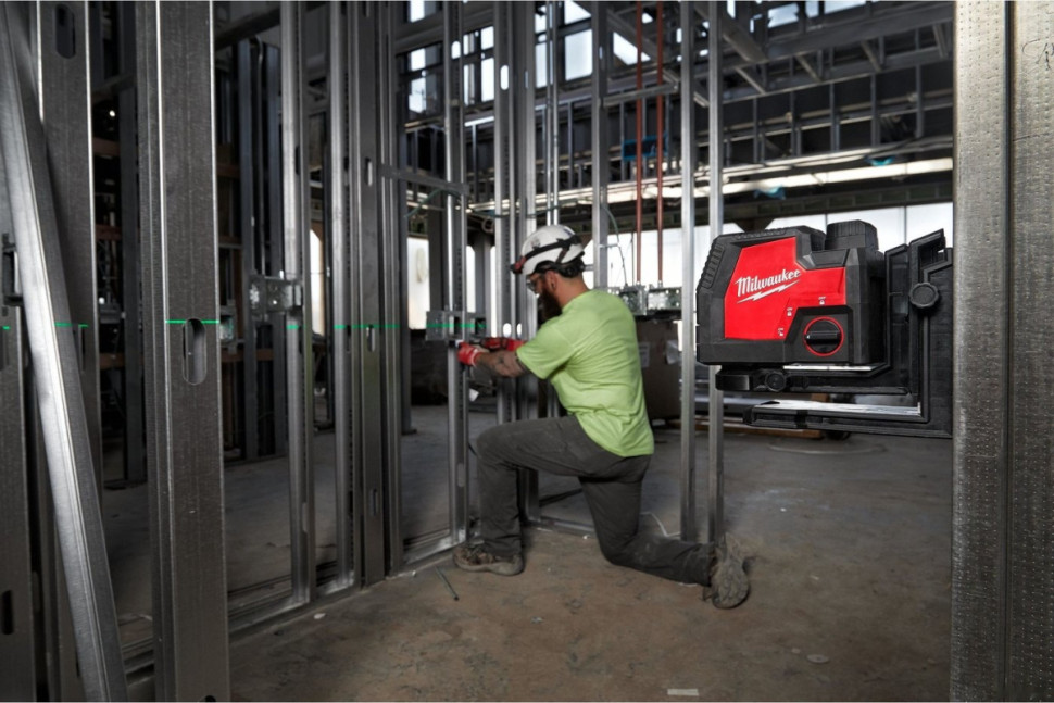 Адаптер слесарный Milwaukee 4932478105 Адаптер слесарный Milwaukee 4932478105