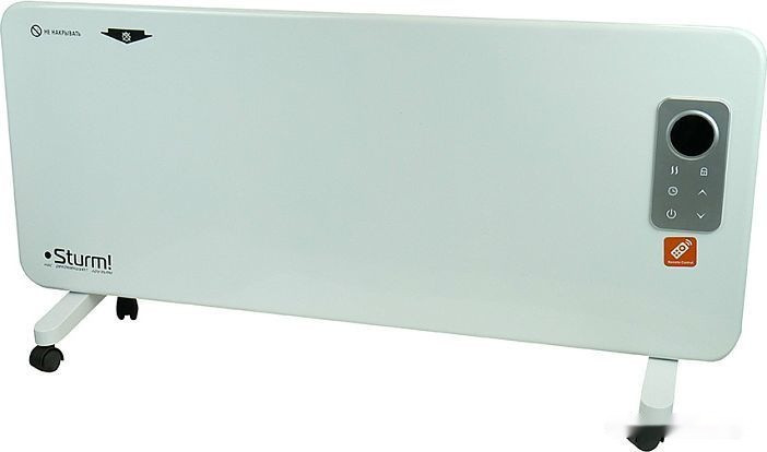 Конвектор Sturm CH2000D