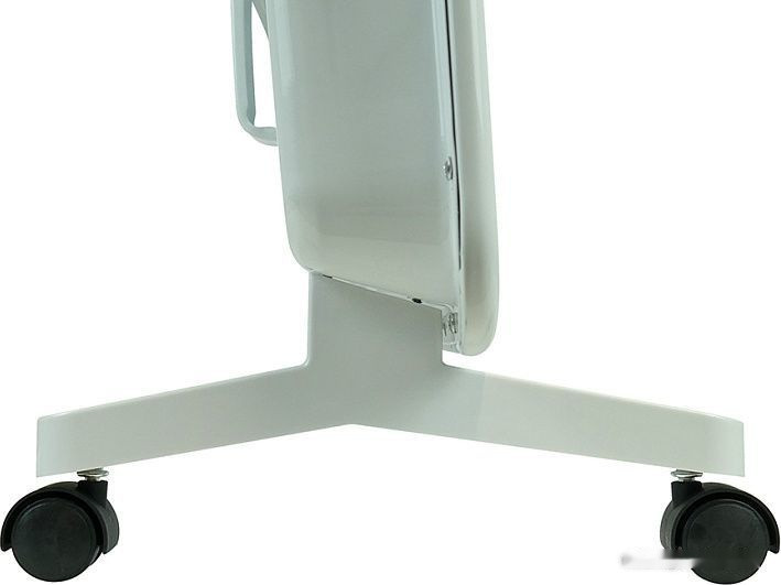 Конвектор Sturm CH2000D