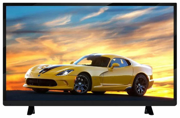 Телевизор Erisson 32LED20T2