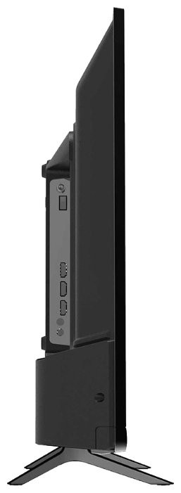 Телевизор Erisson 32LED20T2 Телевизор Erisson 32LED20T2