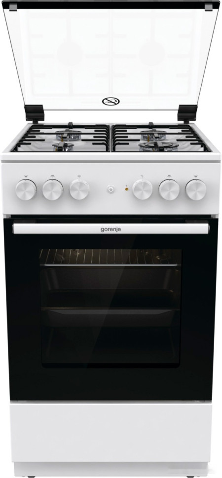 Плита Gorenje GK5A21WH