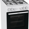 Плита Gorenje GK5A21WH Плита Gorenje GK5A21WH