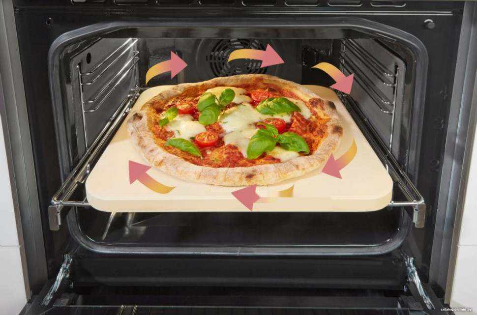 Плита Gorenje GK5A21WH Плита Gorenje GK5A21WH