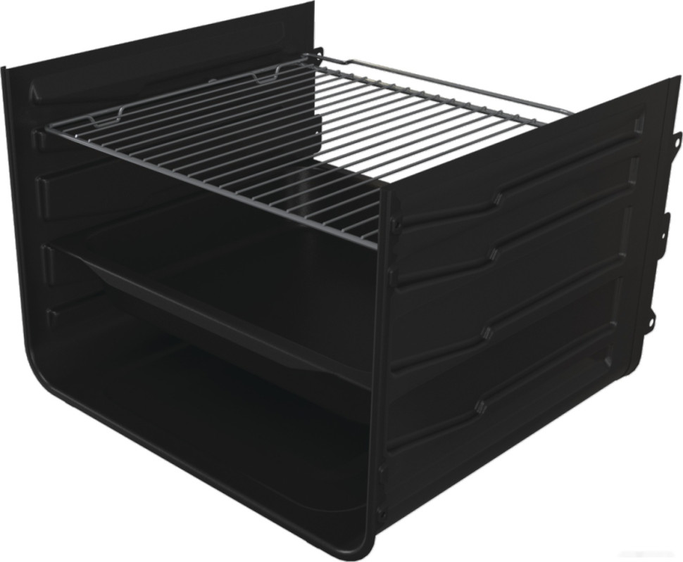 Плита Gorenje GK5A21WH Плита Gorenje GK5A21WH