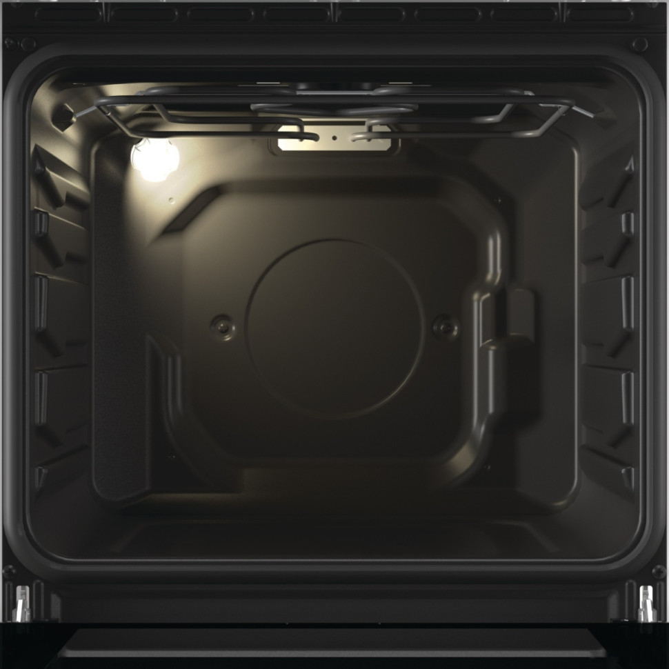 Плита Gorenje GK5A21WH Плита Gorenje GK5A21WH