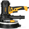 Шлифовальная машина Deko DKWS1000 LED 085-1060