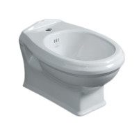 Биде Simas Arcade [AR843]