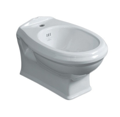 Биде Simas Arcade [AR843]