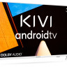 Телевизор Kivi 32F710KW Телевизор Kivi 32F710KW